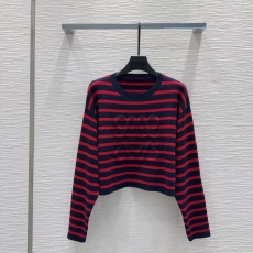 Loewe Sweaters